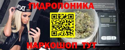 прущие крисы Железноводск